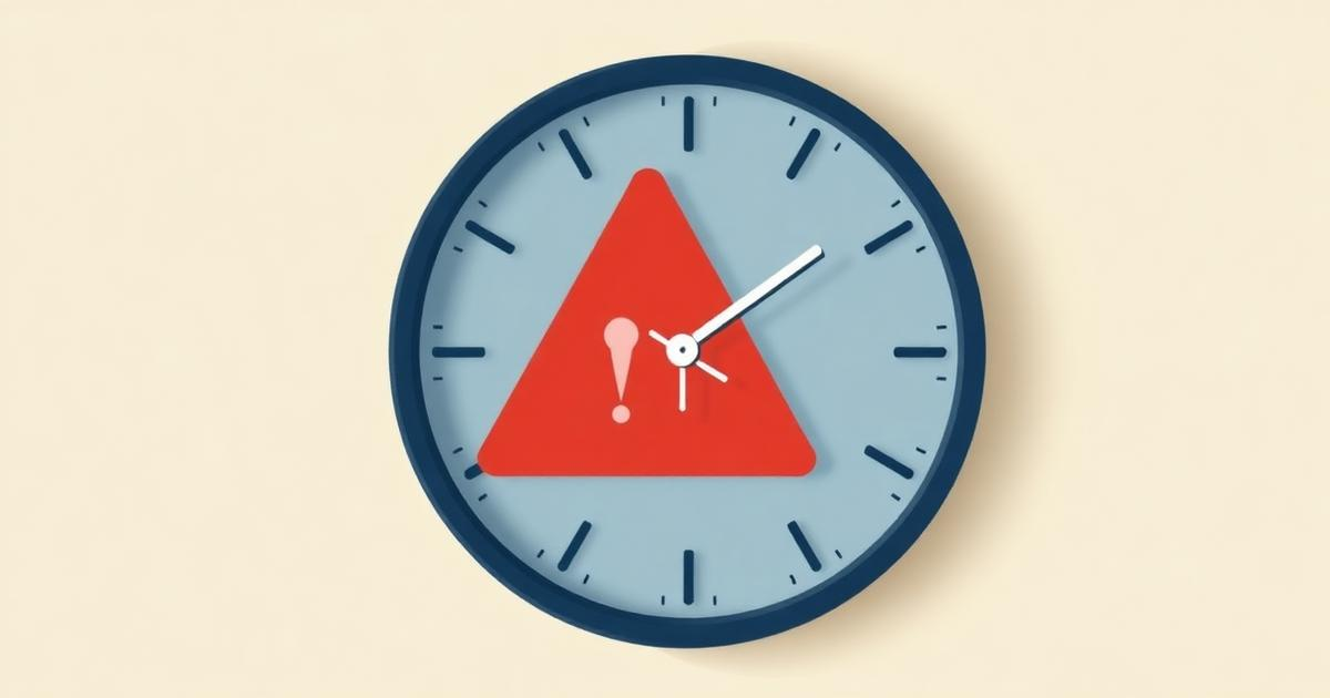 Medicare Part B Late Enrollment Penalty: What It Costs and How to Avoid It